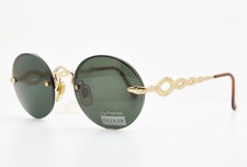 Oliver By Valentino 1823 Snake
