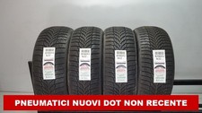 GOMME   TERMICHE 215/50R17 95V