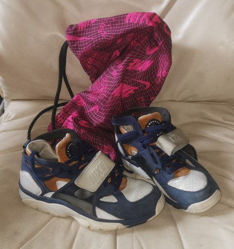 Nike air huarache modello 2014 - nike,