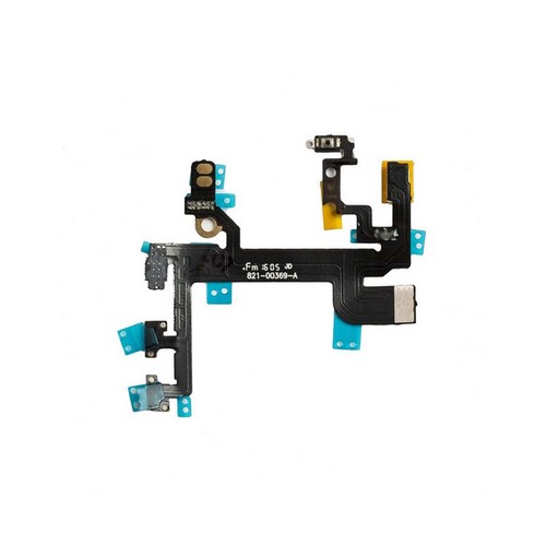 Iphone power - hq,