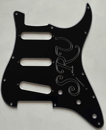 Per fender stratocaster - fender,