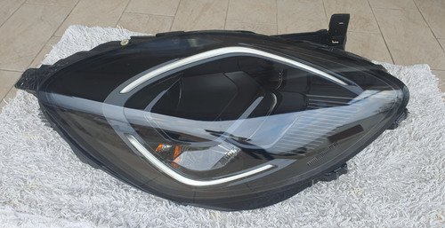 6278 fanale faro - 6278,