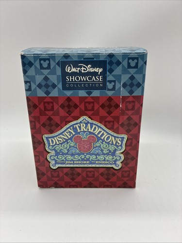Collezione vetrina disney - collezione,