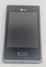 Smartphone android optimus - smartphone, lg