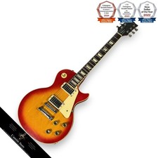 Chitarra elettrica Gibson Les