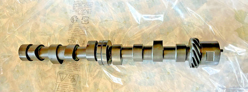 Albero camme a112 abarth hp - albero, 58