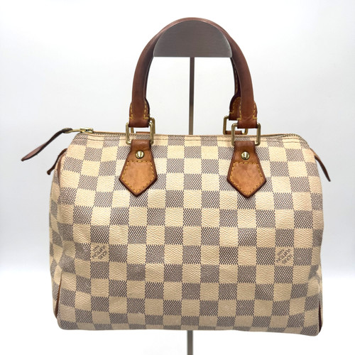 Borsa mano louis vuitton - mano, lv