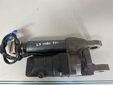 6 MONTH WARRANTY 851873T03