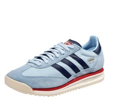 Adidas Originals Sl 72 Sr Blu