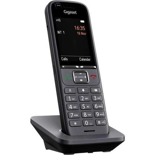Gigaset s700h pro telefono - pro,