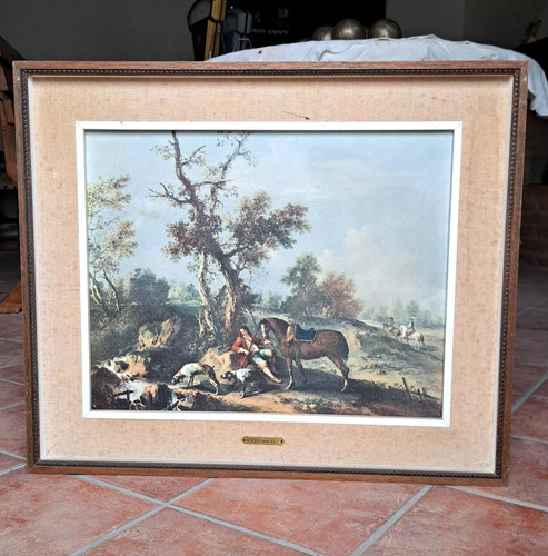 Copia autore dipinto di - copia,