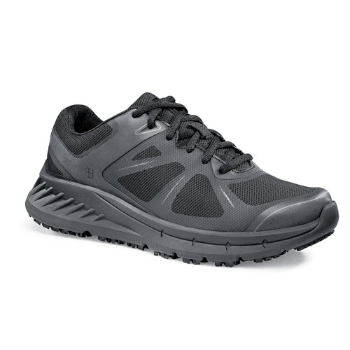 Scarpe per equipaggio - scarpe,