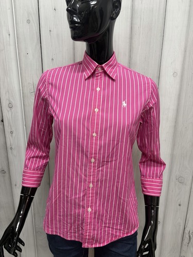 Ralph lauren sport - lauren, camicia