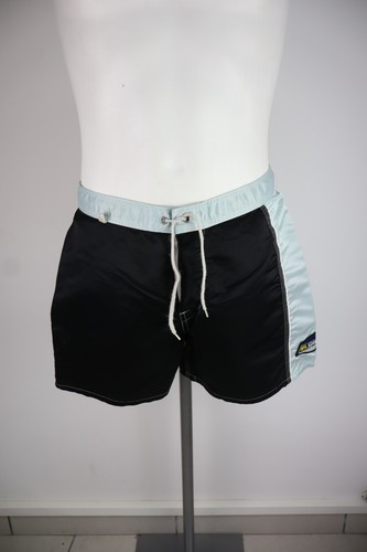 Sundek costume pantaloncino - costume,