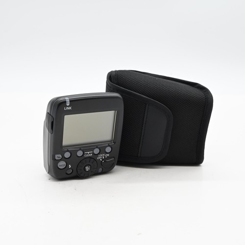 Canon rt speedlite - canon,