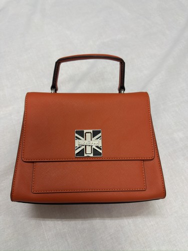 Borsa richmond orange donna - richmond,