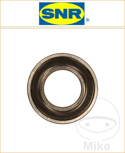 Cuscinetto forcellone snr - cuscinetto,