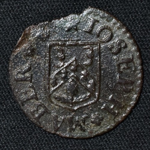 1664 somerset 263 - 1664, w.263,
