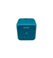 Sony Originale SRS-X11