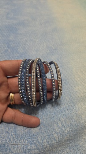 Bracciale swarovski multi - bracciale,