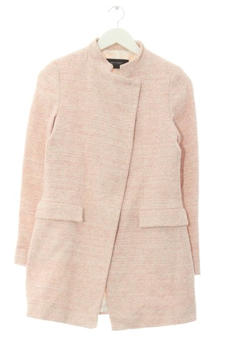 Zara basic cardigan donna - cardigan,