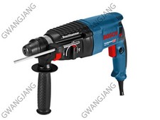 Bosch GBH 2-26 Professional