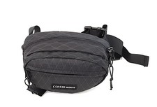 Marsupio Sportivo Coveri World