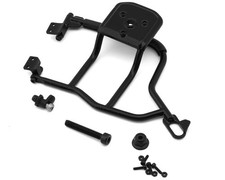 Portapneumatici RC4WD Gelande