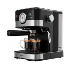 Silvercrest SEM 1100 W