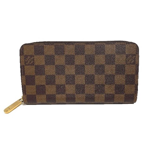 Portafoglio louis vuitton - portafoglio,