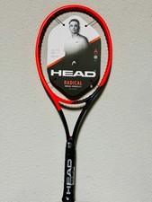 HEAD RADICAL PRO 2023