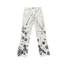 Pantalone Tark 1 Paris