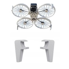 Per DJI Flip Drone Accessorio
