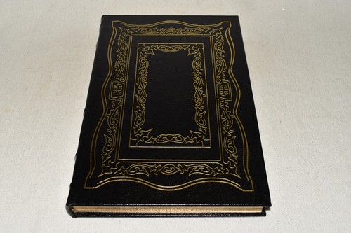 Easton press steppenwolf - easton,