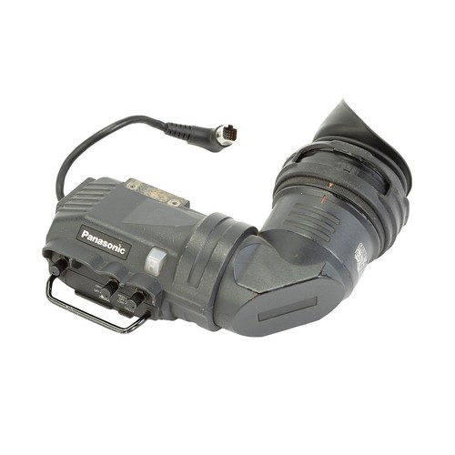 Panasonic vf15p mirino - aj-vf15p,