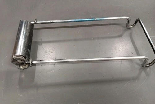 Ribaltina portapacchi piaggio - portapacchi,