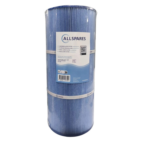Filtro acqua allspares per - allspares,