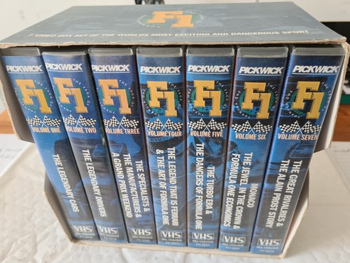 Ayrton senna featured - ayrton,