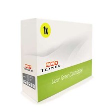 Toner MWT GIALLO sostituisce