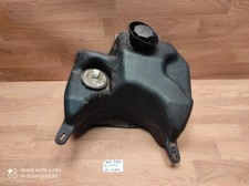 serbatoio galleggiante completo aprilia sportcity 125 CUBE 2008-2014