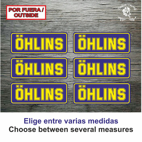 Sticker vinilo decal vinyl - sticker,