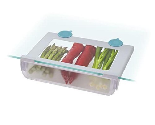 Joseph fridgestore - joseph,