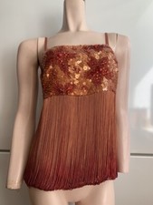 top guess by marciano