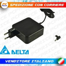 ALIMENTATORE ORIGINALE ASUS