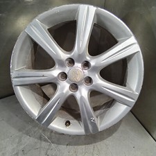 Adatto a: Subaru Impreza