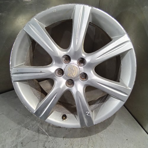 Adatto subaru impreza - a:,