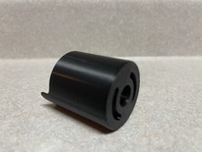 Risparmia motore, misura