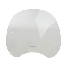 Cupolino MRA Roadshield