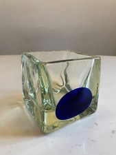 Portaghiaccio Svuotatasche