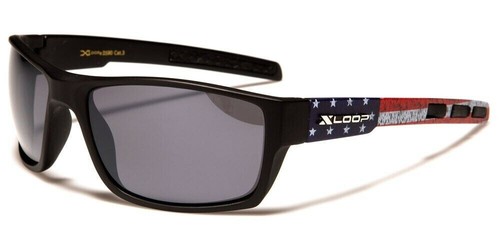 Occhiali sole casual - da,